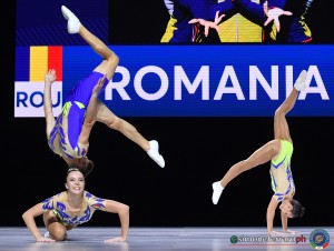 j tr romania 2 gheorghe claudia manta leonard ristea claudia ph ferraro sfa 2422 copia